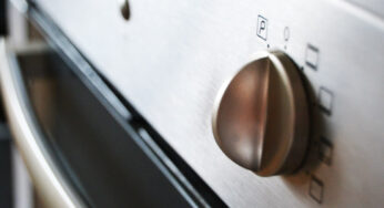 Conversion des thermostats et températures four