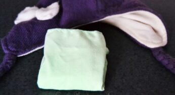 Astuce pour soulager une otite
