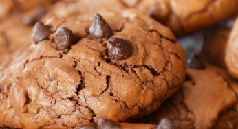 Outrageous Cookies de Martha Stewart